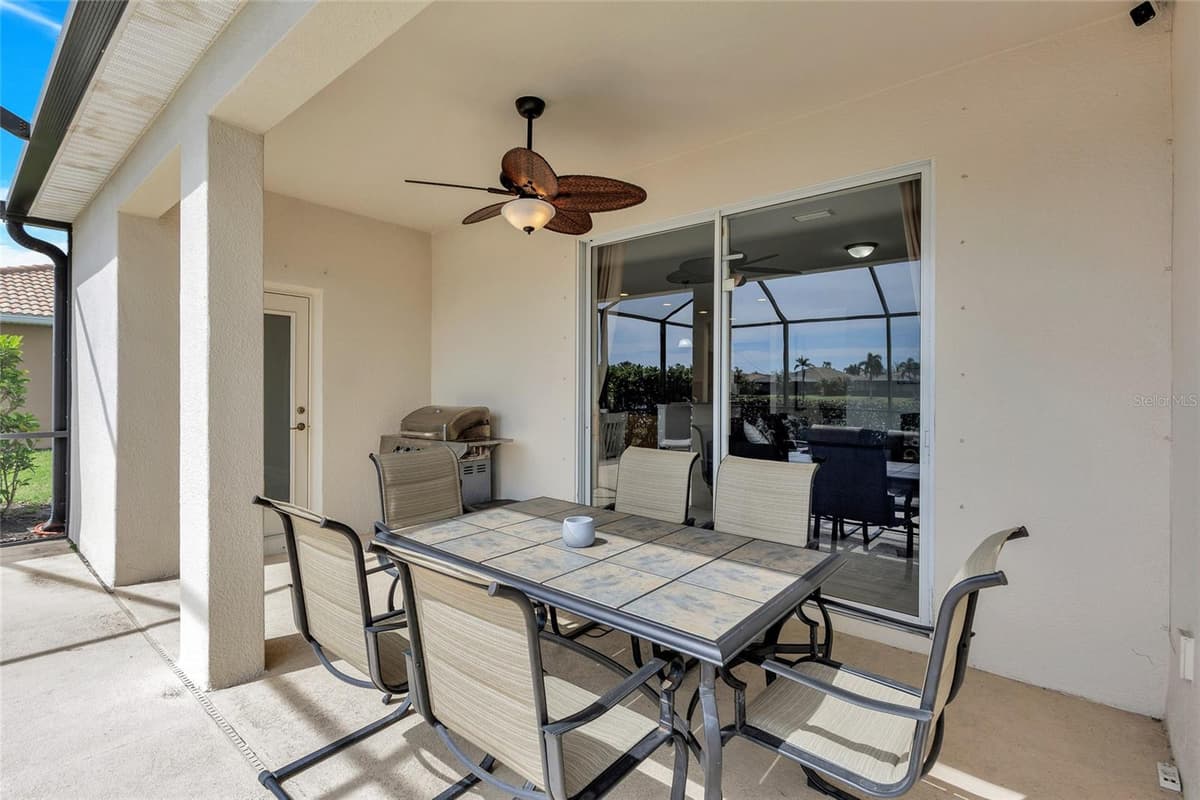 8603 RIVER PRESERVE DRIVE — photo 9 of 84