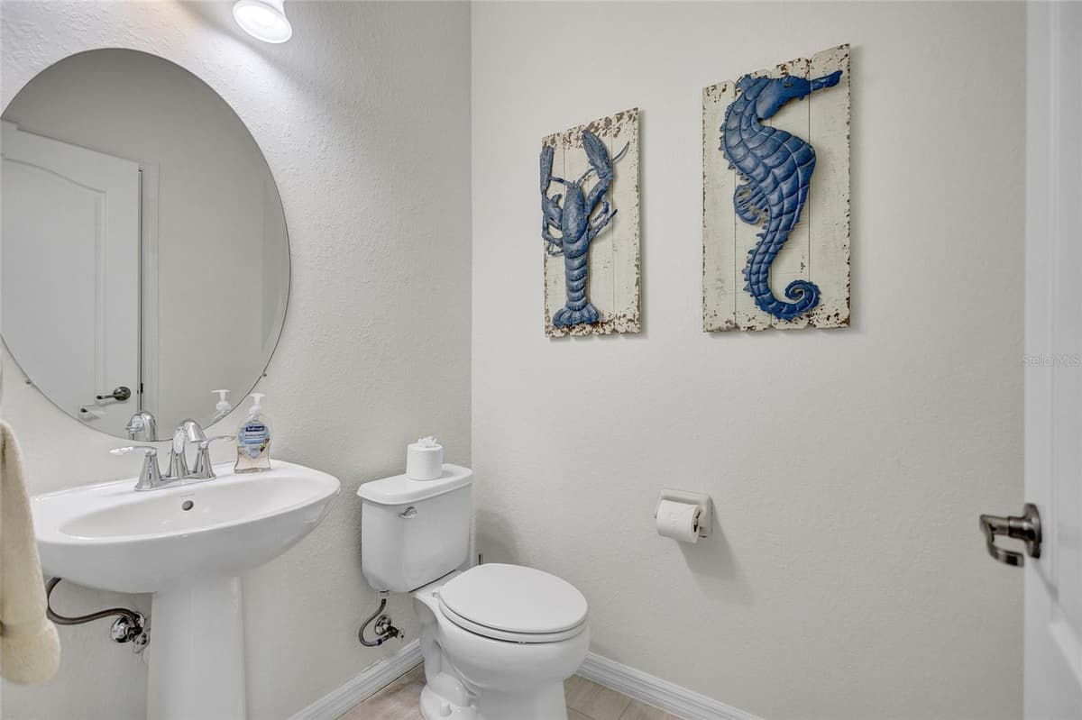 8603 RIVER PRESERVE DRIVE — photo 21 of 84