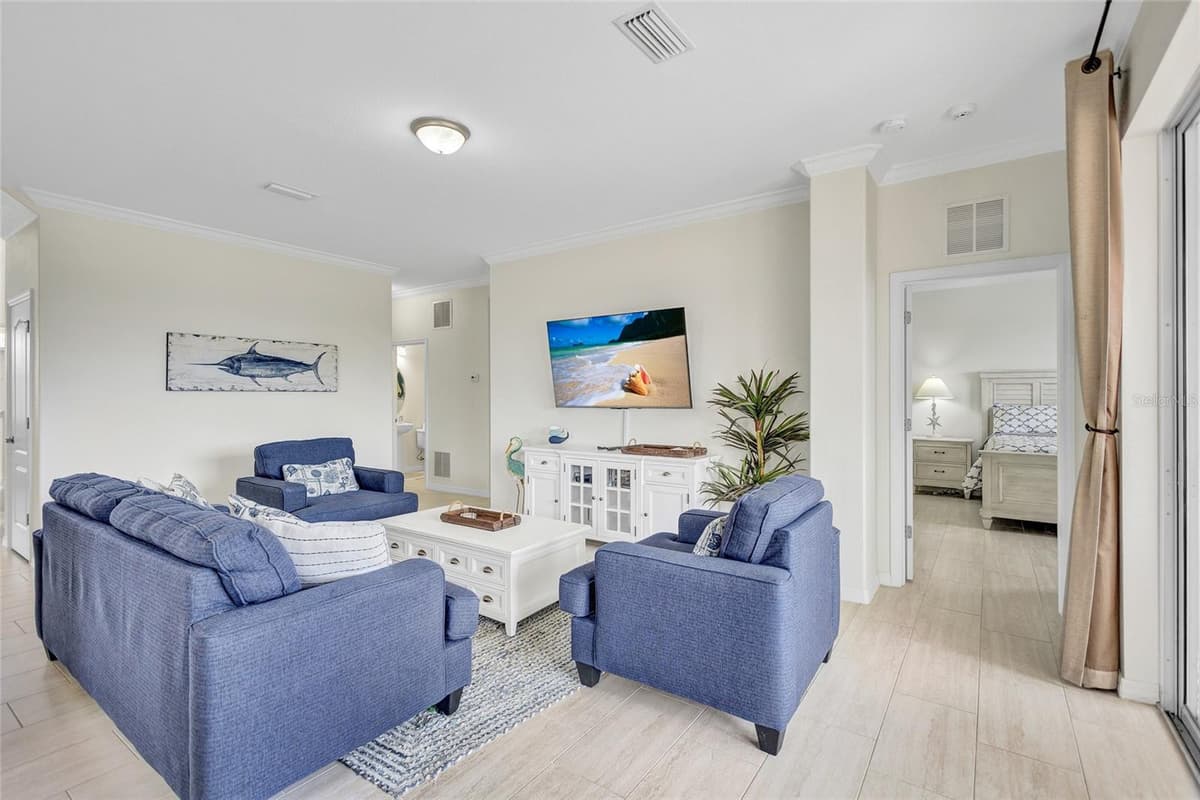 8603 RIVER PRESERVE DRIVE — photo 13 of 84