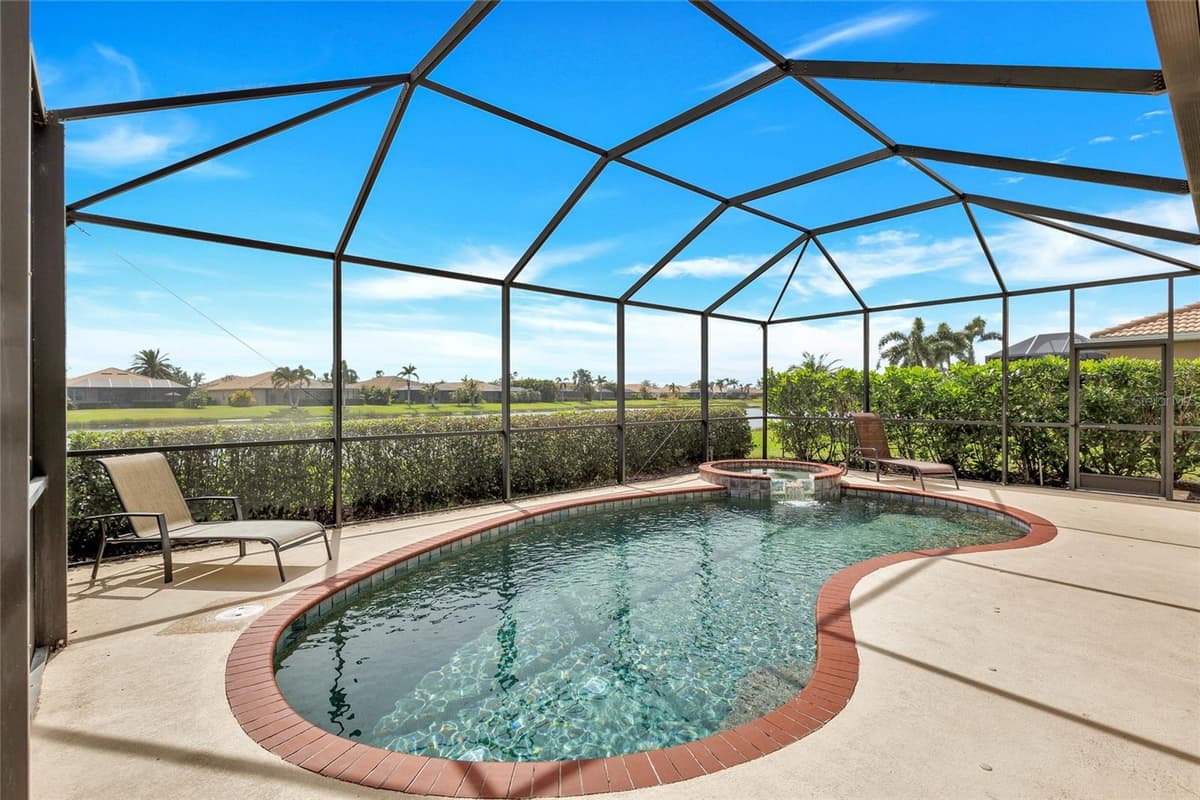8603 RIVER PRESERVE DRIVE — photo 44 of 84