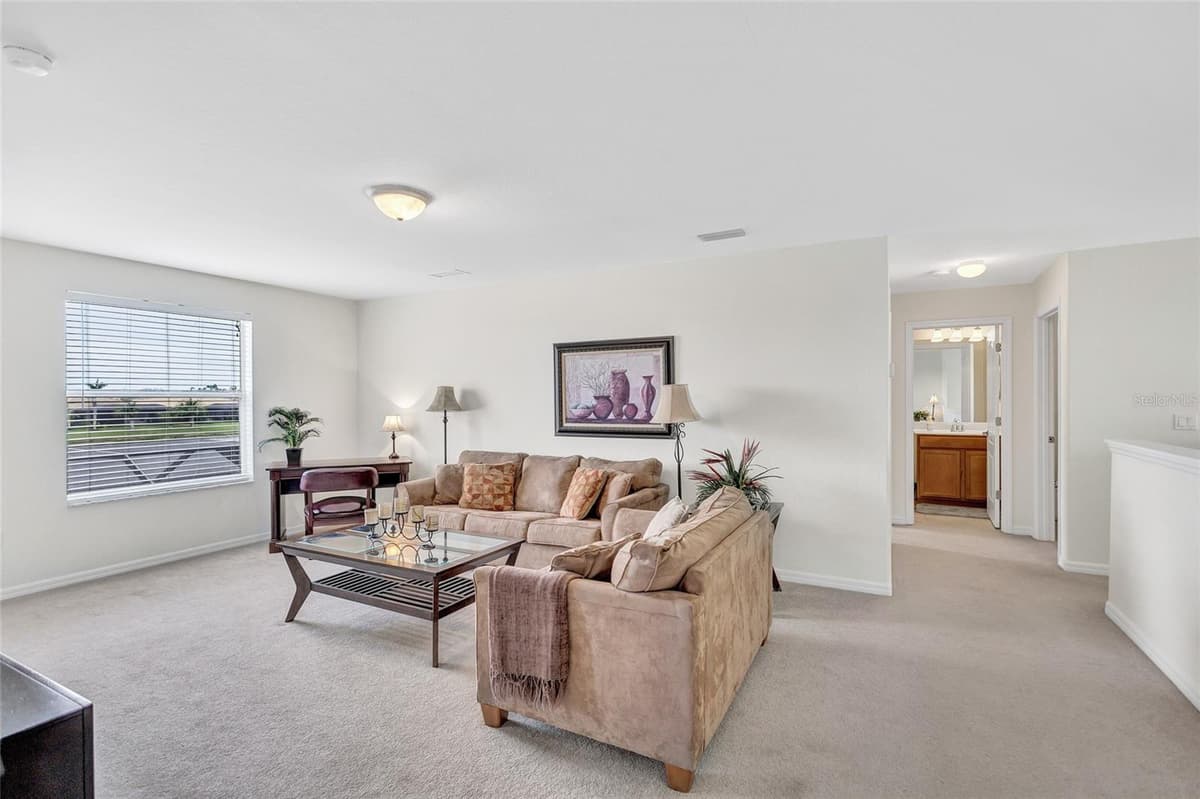 8603 RIVER PRESERVE DRIVE — photo 31 of 84