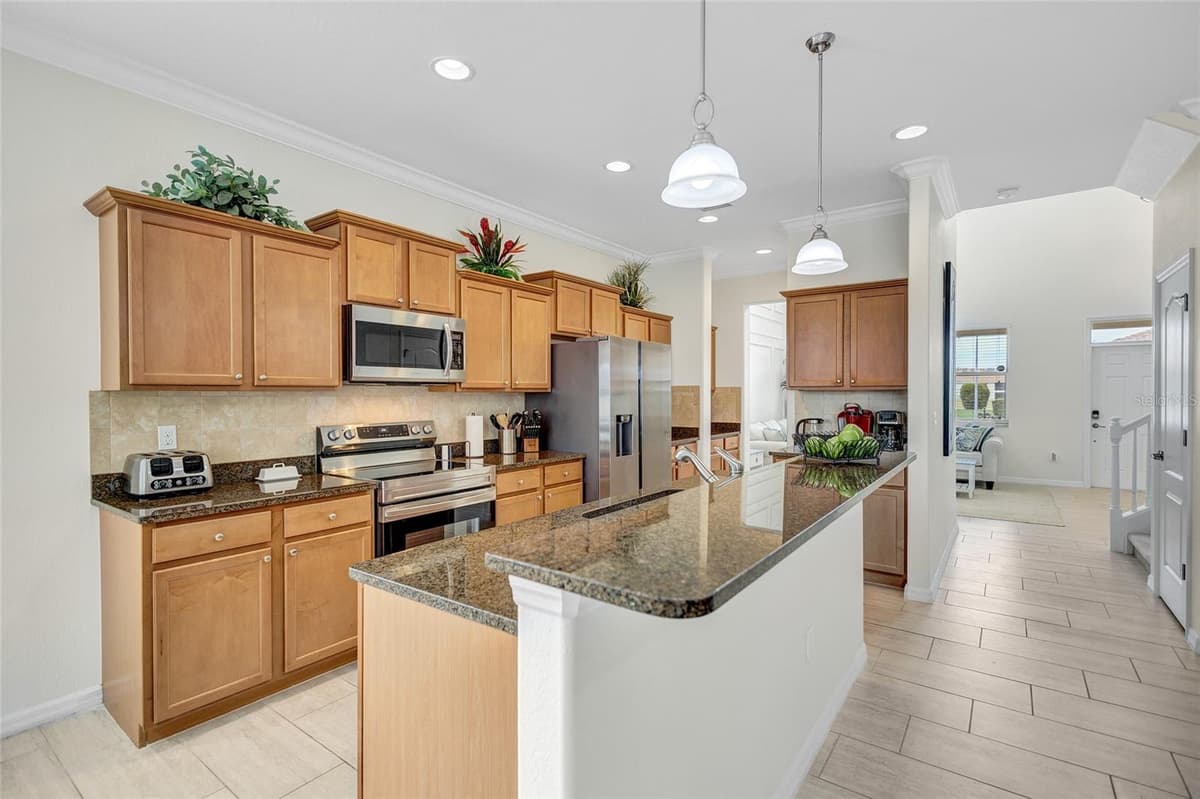 8603 RIVER PRESERVE DRIVE — photo 15 of 84