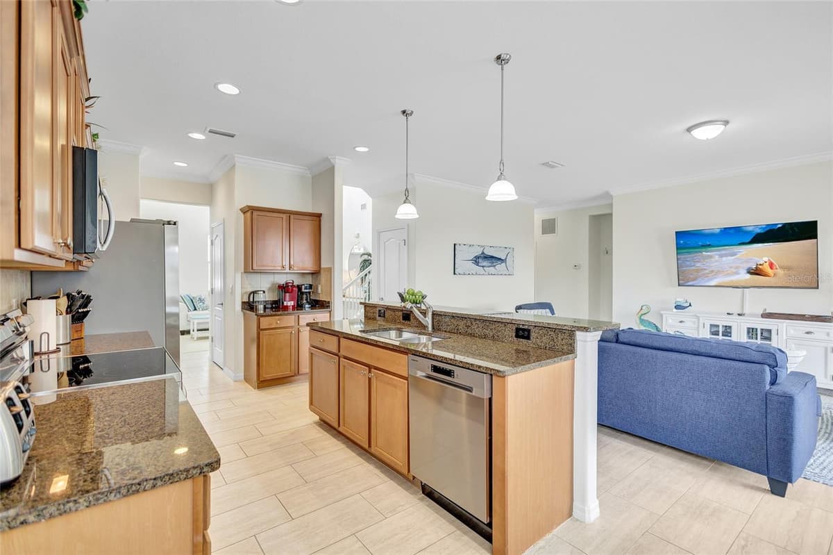 8603 RIVER PRESERVE DRIVE — photo 19 of 84