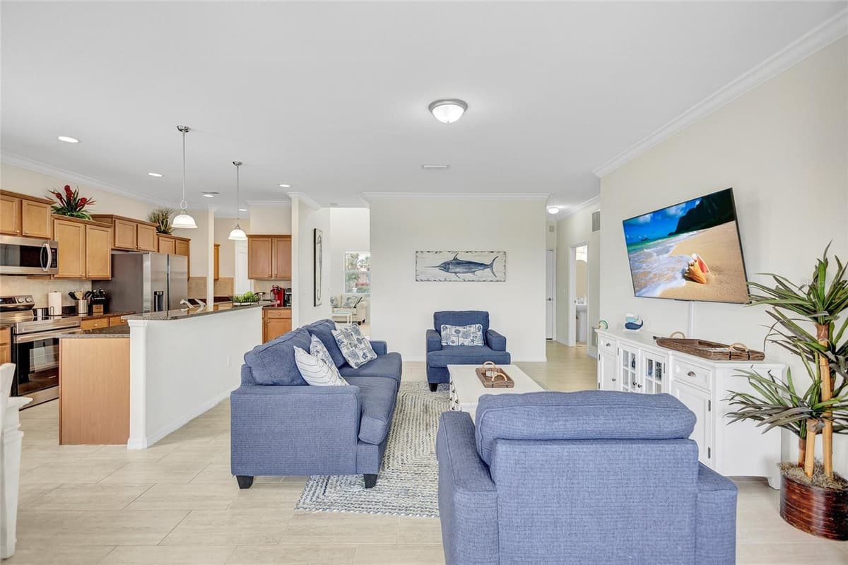 8603 RIVER PRESERVE DRIVE — photo 14 of 84