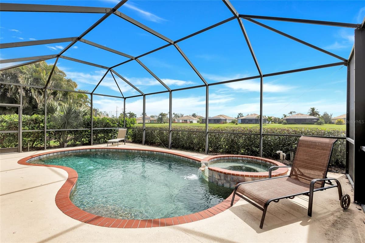 8603 RIVER PRESERVE DRIVE — photo 43 of 84