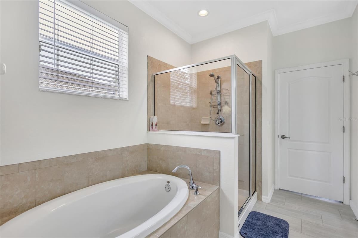 8603 RIVER PRESERVE DRIVE — photo 26 of 84