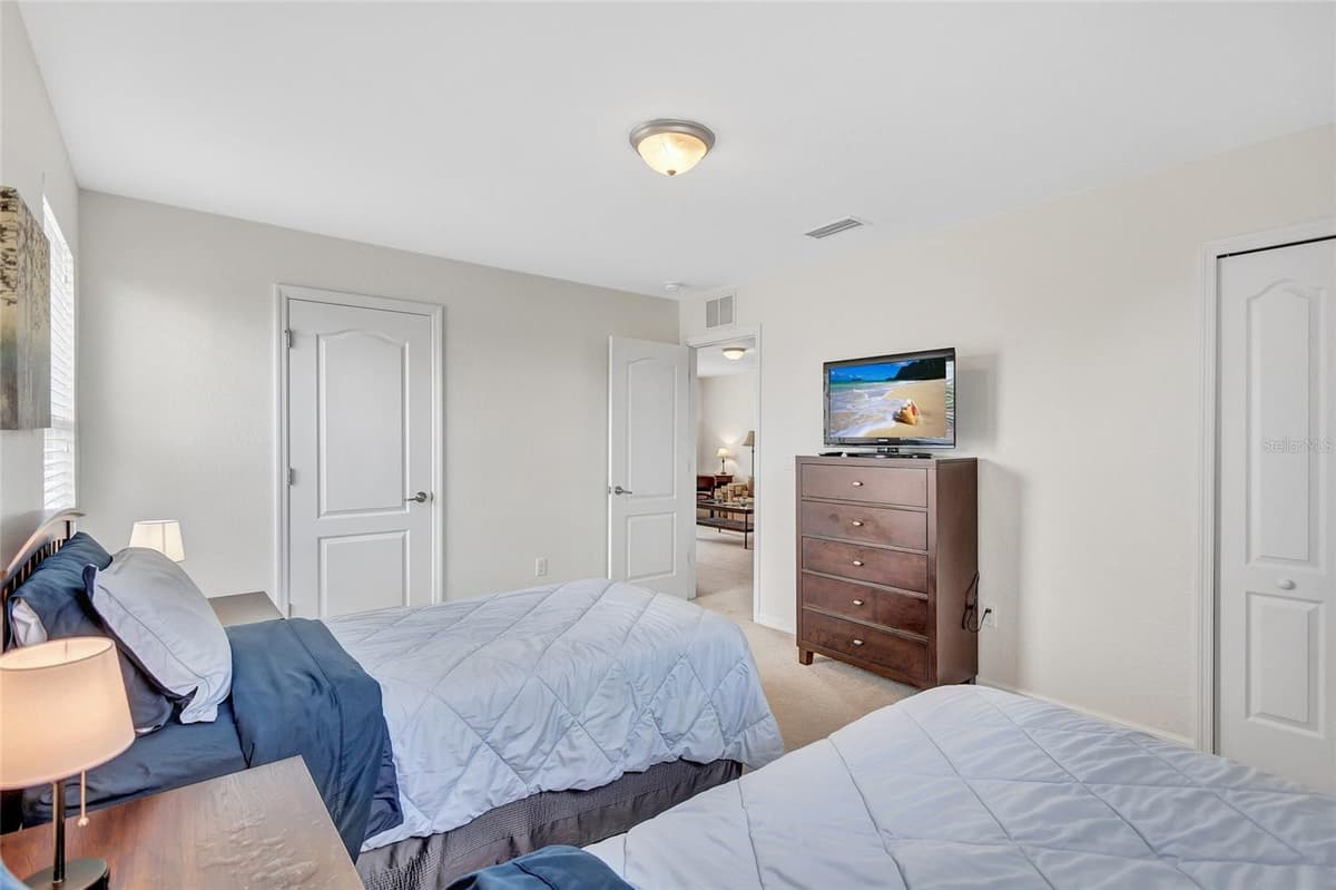 8603 RIVER PRESERVE DRIVE — photo 38 of 84