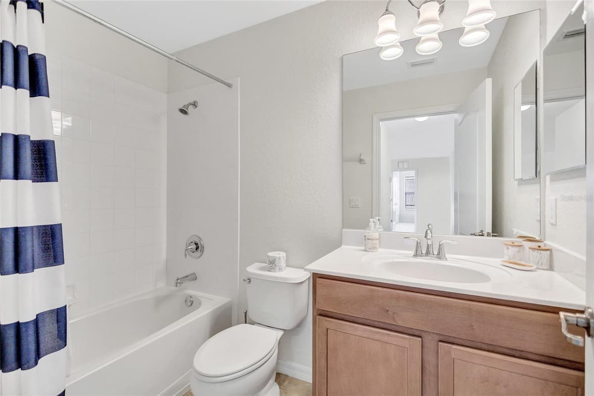 8603 RIVER PRESERVE DRIVE — photo 41 of 84