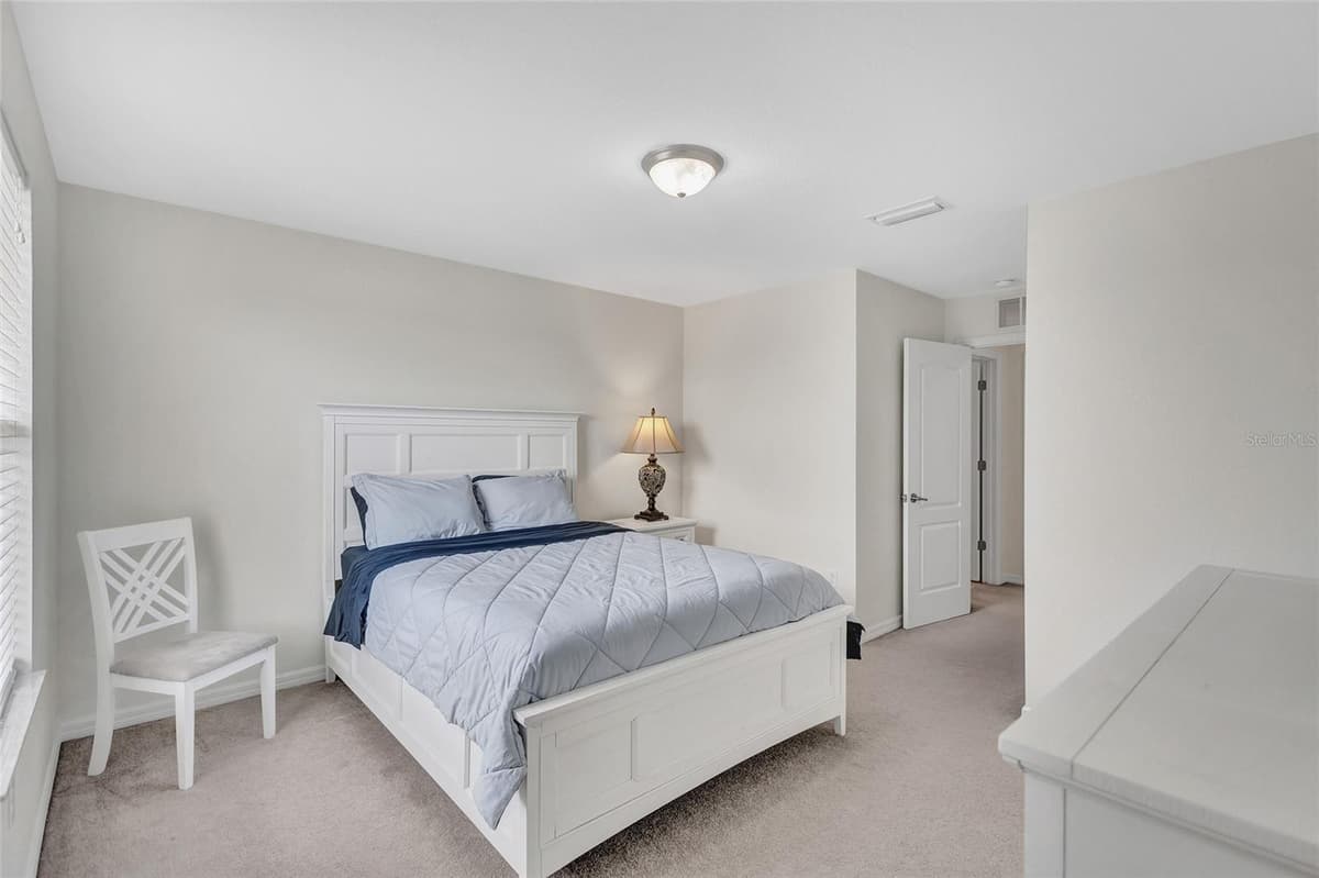 8603 RIVER PRESERVE DRIVE — photo 40 of 84