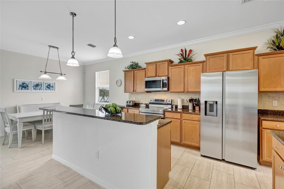 8603 RIVER PRESERVE DRIVE — photo 17 of 84