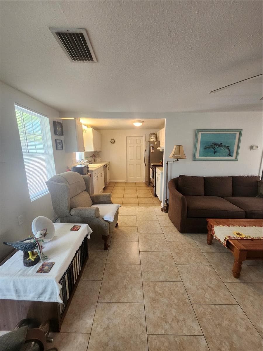 300 22ND STREET — photo 17 of 23