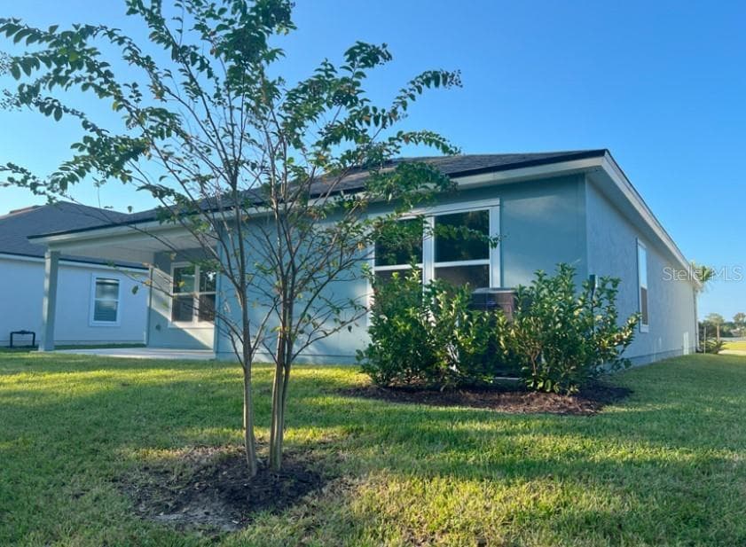 105 GREEN CIRCLE — photo 38 of 45