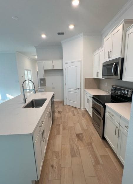 105 GREEN CIRCLE — photo 12 of 45