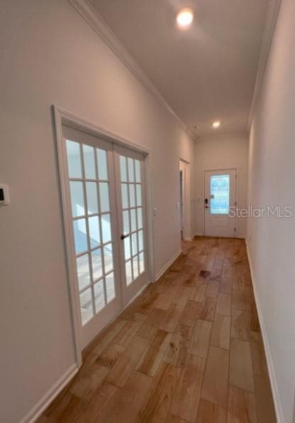 105 GREEN CIRCLE — photo 4 of 45
