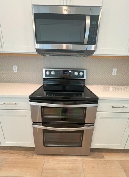 105 GREEN CIRCLE — photo 13 of 45