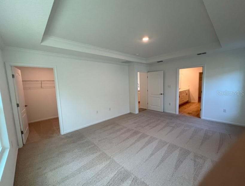 105 GREEN CIRCLE — photo 23 of 45