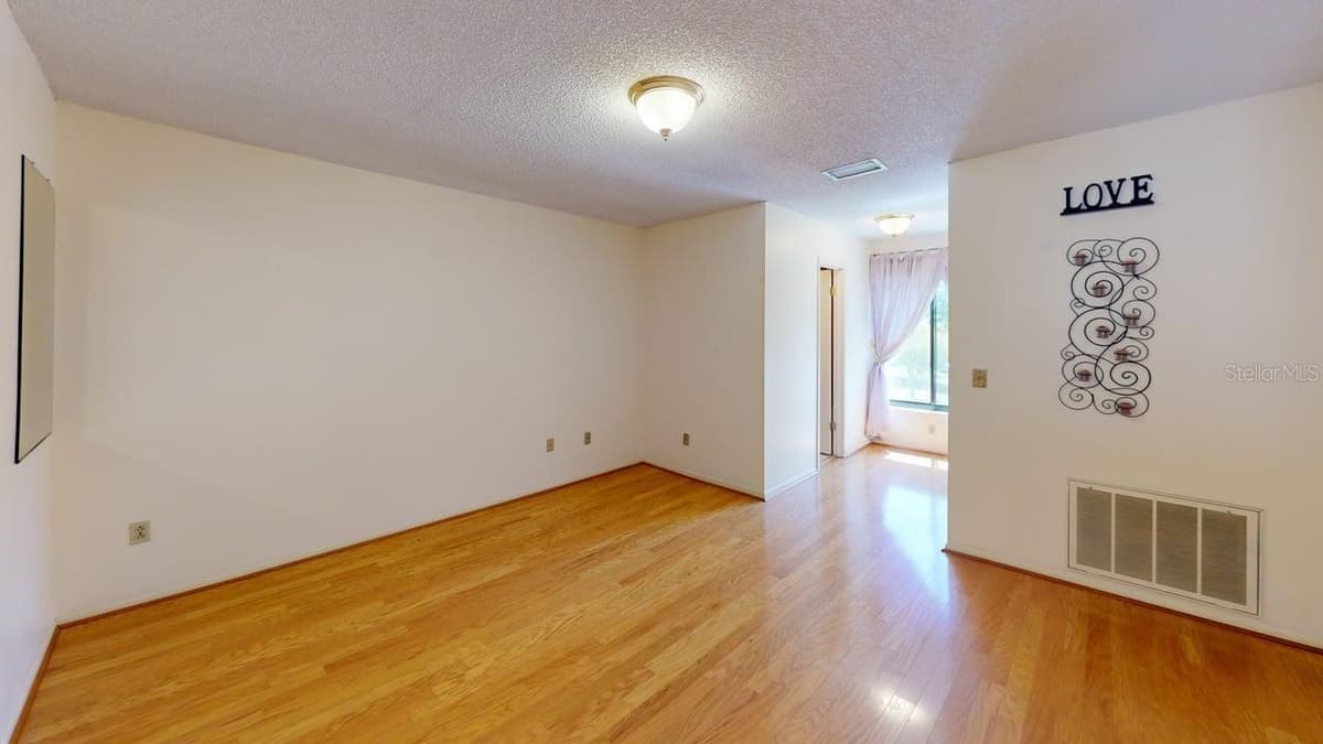 1849 ABRICO DRIVE — photo 18 of 18