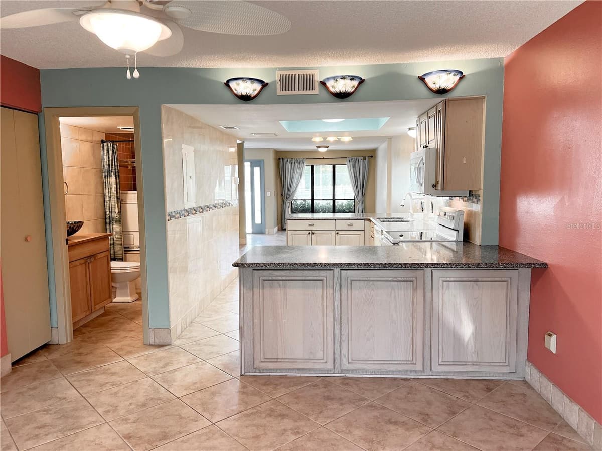 1849 ABRICO DRIVE — photo 4 of 18