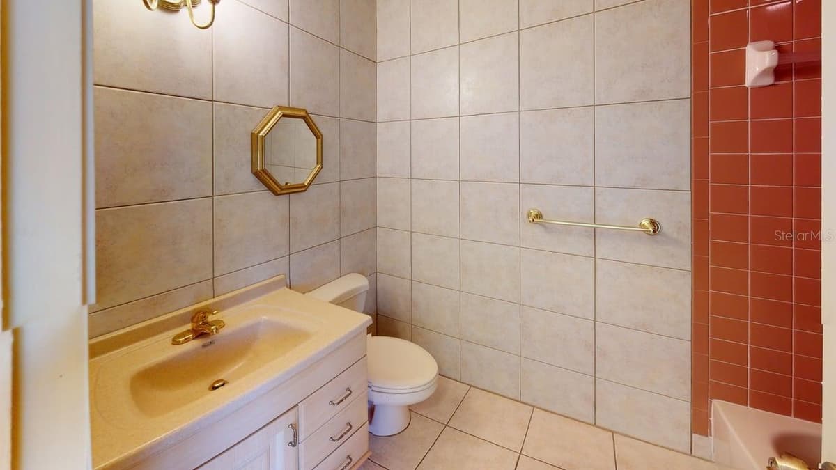 1849 ABRICO DRIVE — photo 13 of 18