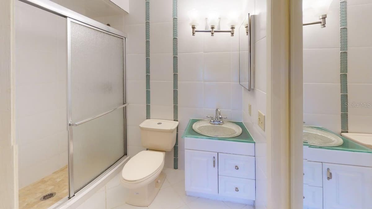 1849 ABRICO DRIVE — photo 12 of 18