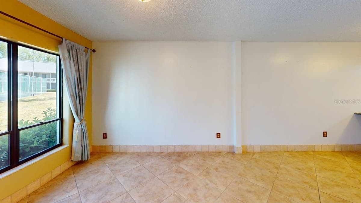 1849 ABRICO DRIVE — photo 9 of 18