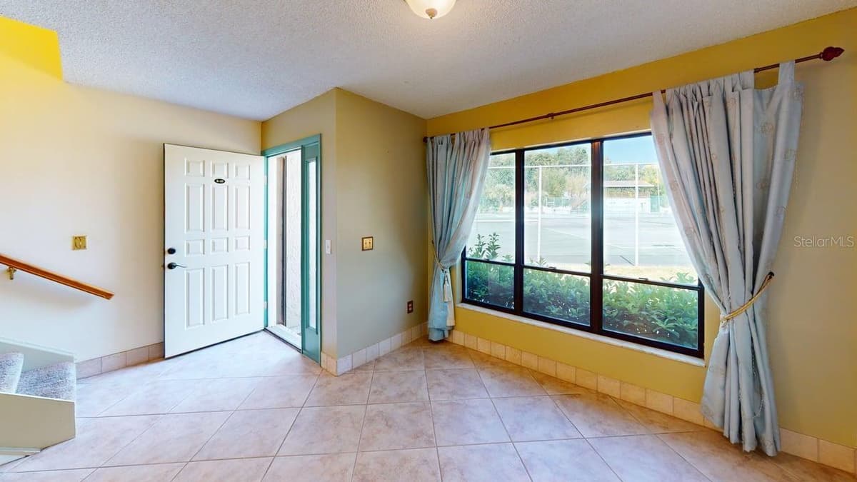 1849 ABRICO DRIVE — photo 16 of 18