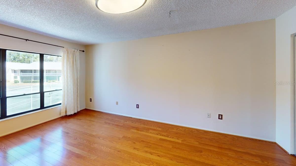 1849 ABRICO DRIVE — photo 14 of 18