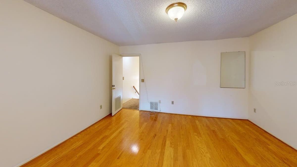 1849 ABRICO DRIVE — photo 17 of 18