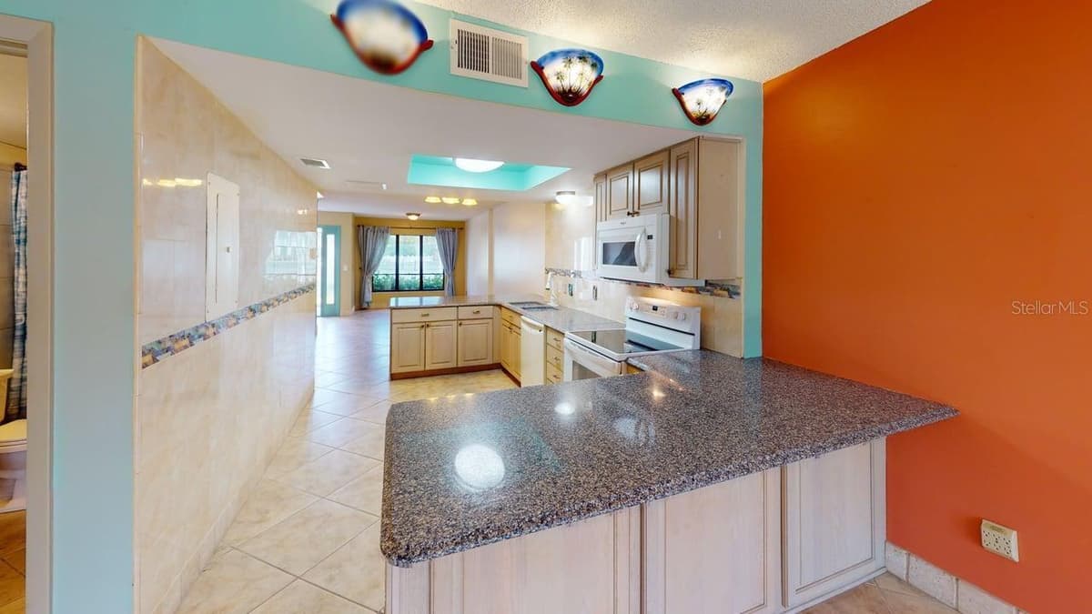 1849 ABRICO DRIVE — photo 3 of 18