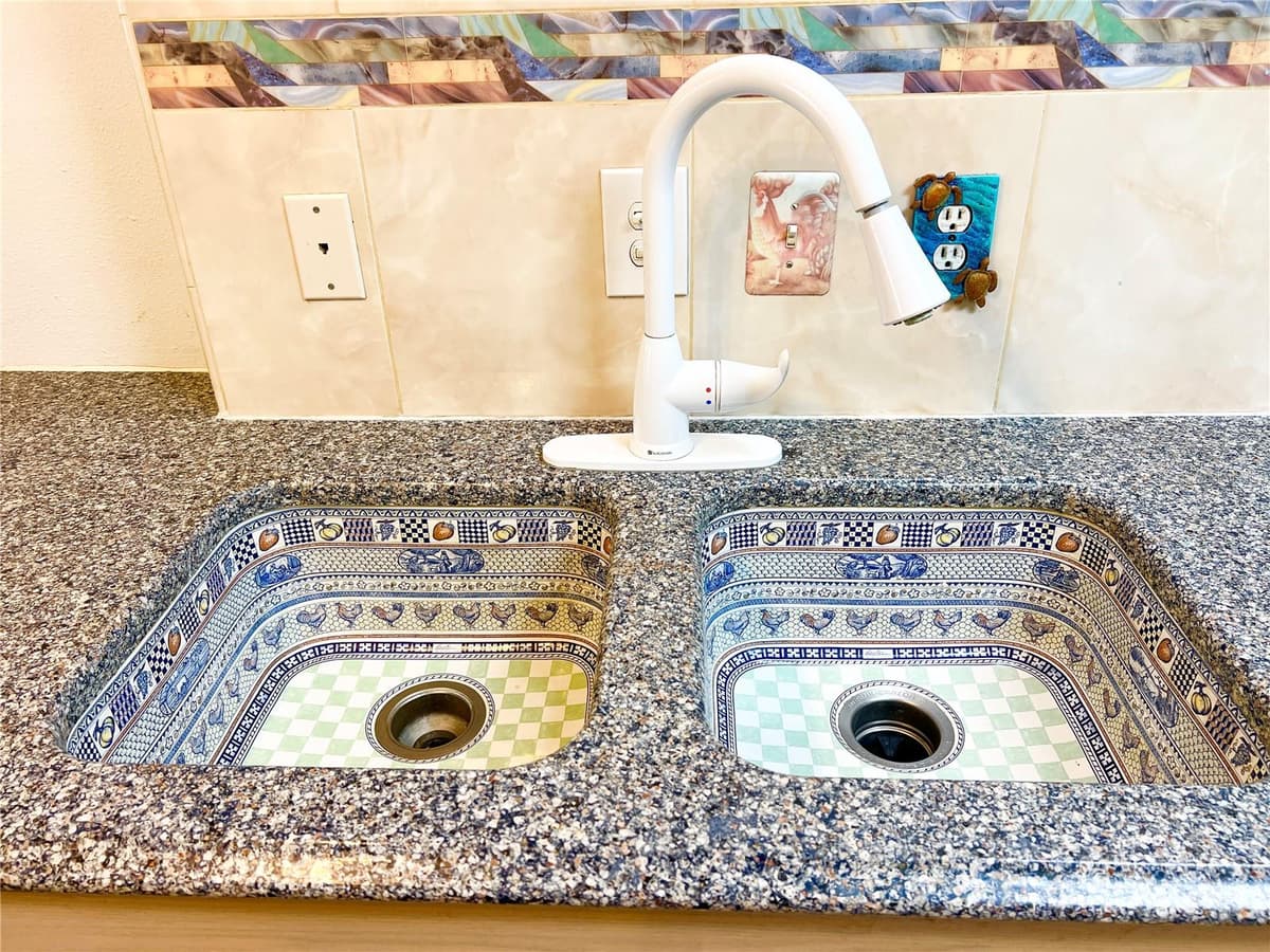 1849 ABRICO DRIVE — photo 7 of 18
