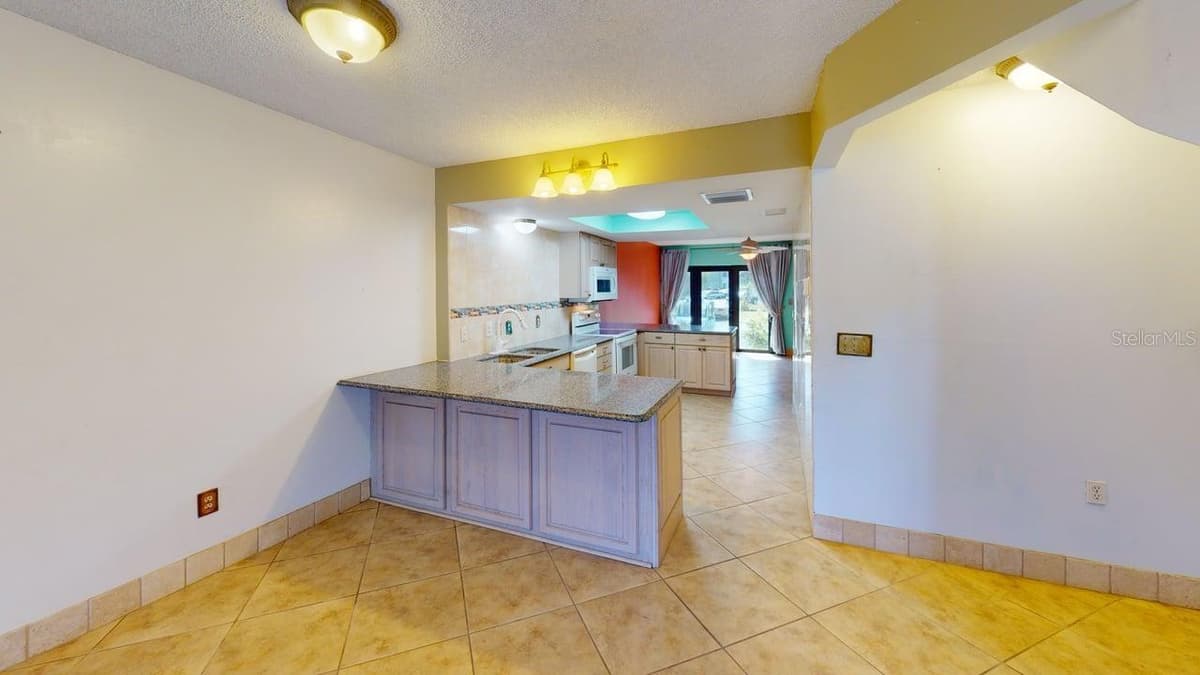 1849 ABRICO DRIVE — photo 8 of 18