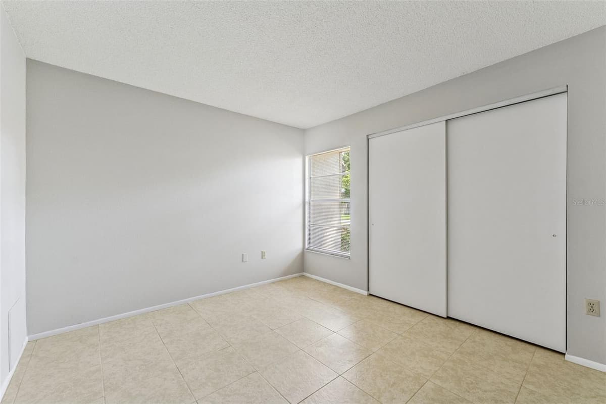2640 WOODGATE LANE — photo 18 of 31