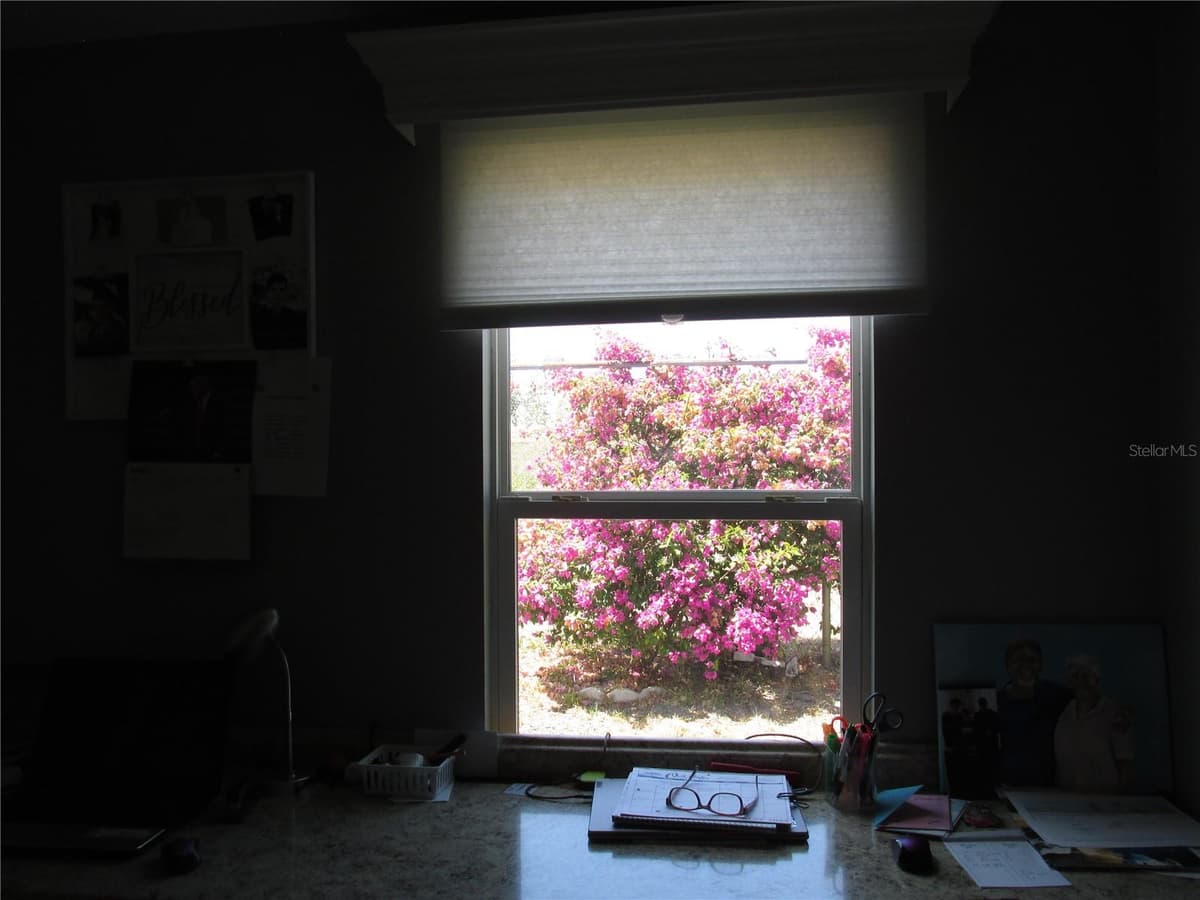 33 EDINBURGH DRIVE — photo 26 of 31