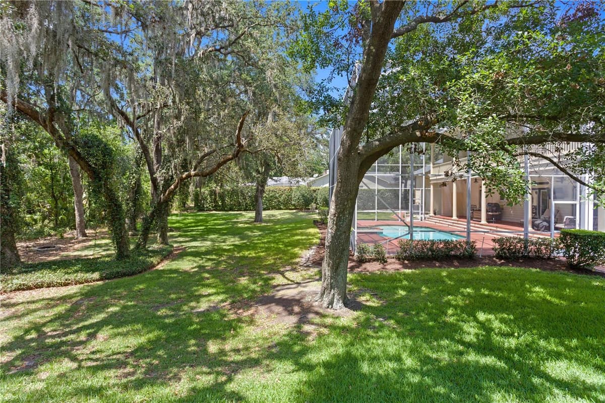 5017 MUIR WAY — photo 48 of 58