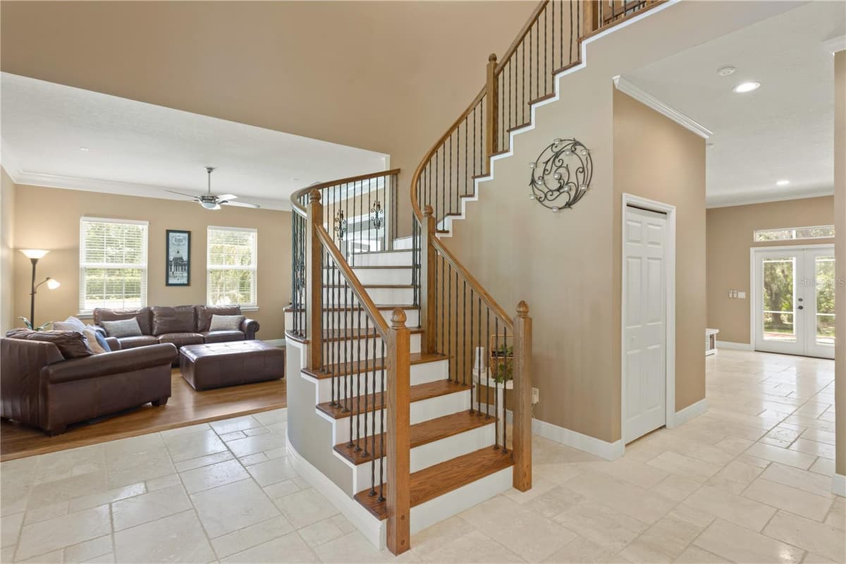 5017 MUIR WAY — photo 6 of 58