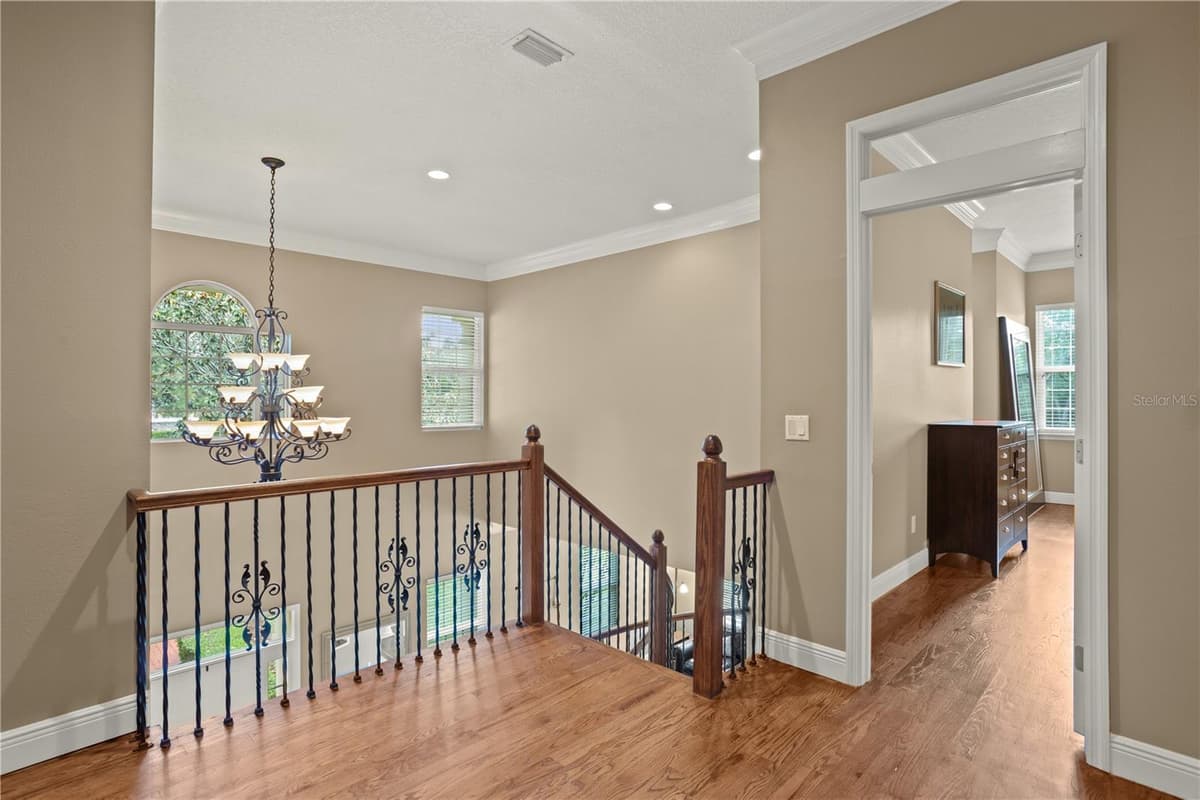 5017 MUIR WAY — photo 24 of 58