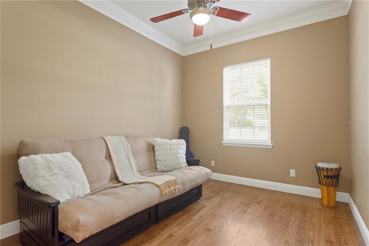 5017 MUIR WAY — photo 20 of 58
