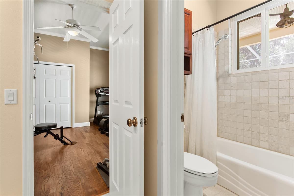 5017 MUIR WAY — photo 33 of 58