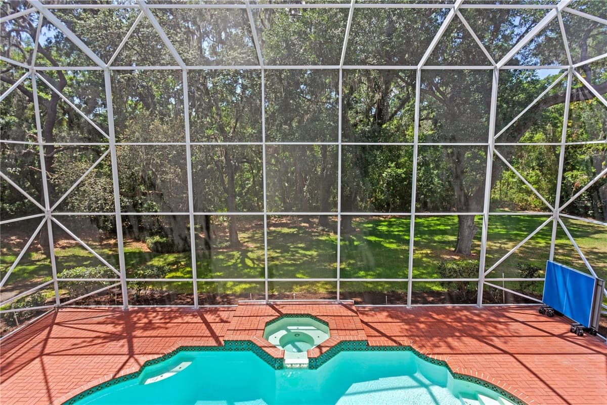 5017 MUIR WAY — photo 46 of 58