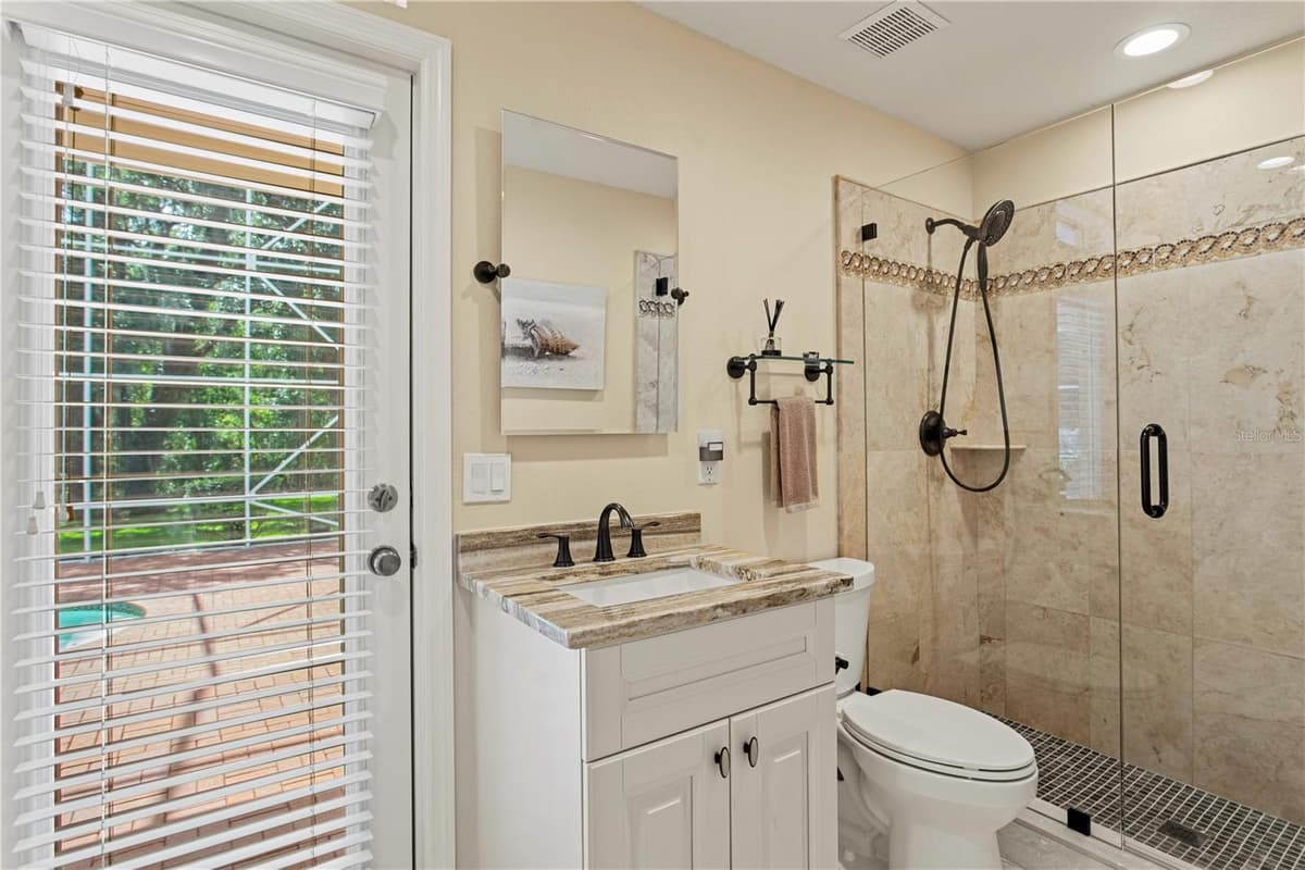 5017 MUIR WAY — photo 40 of 58
