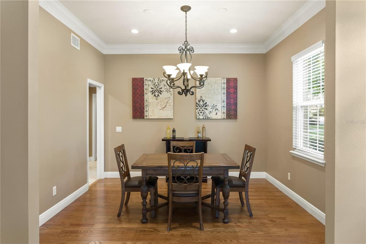 5017 MUIR WAY — photo 11 of 58