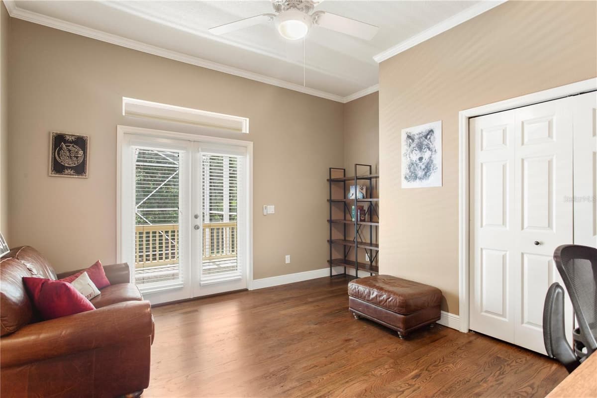 5017 MUIR WAY — photo 34 of 58