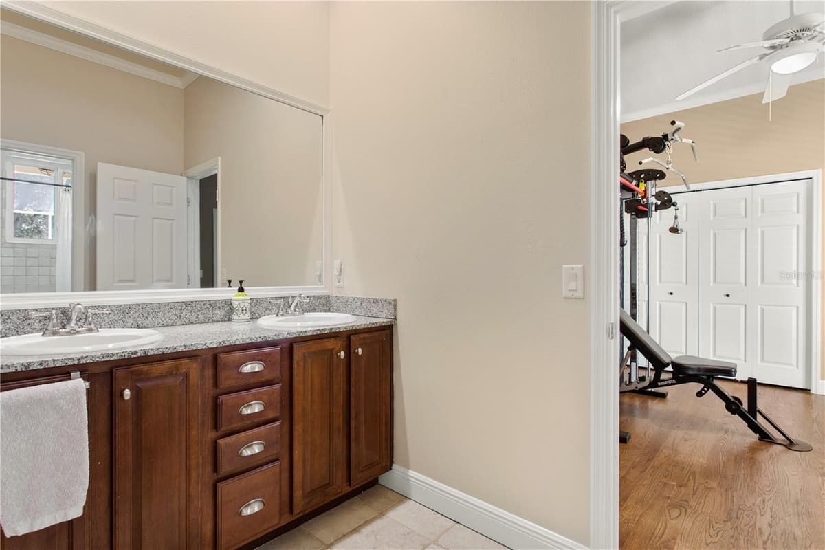 5017 MUIR WAY — photo 32 of 58