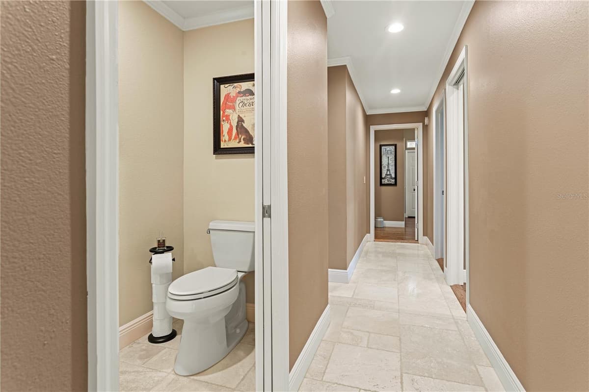 5017 MUIR WAY — photo 18 of 58