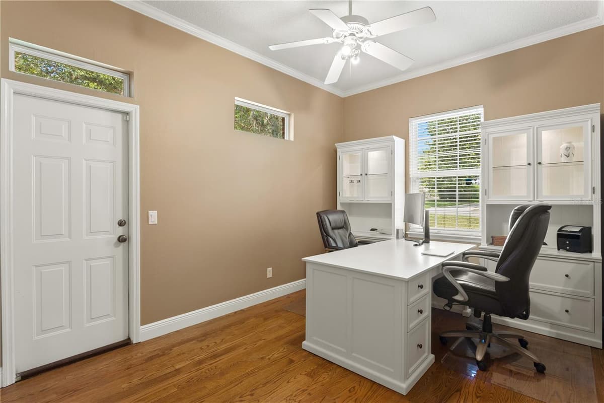 5017 MUIR WAY — photo 21 of 58