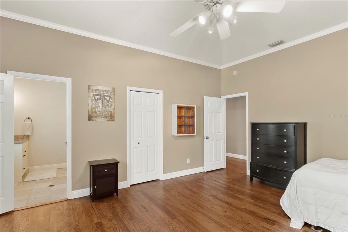 5017 MUIR WAY — photo 36 of 58
