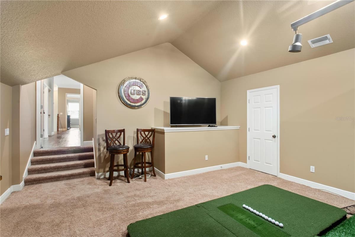 5017 MUIR WAY — photo 39 of 58