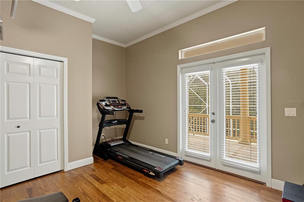 5017 MUIR WAY — photo 30 of 58
