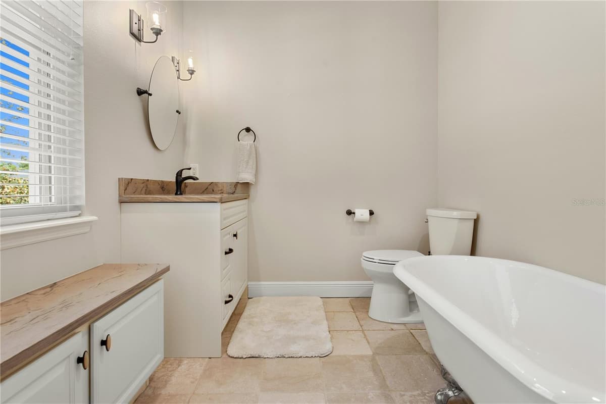 5017 MUIR WAY — photo 37 of 58