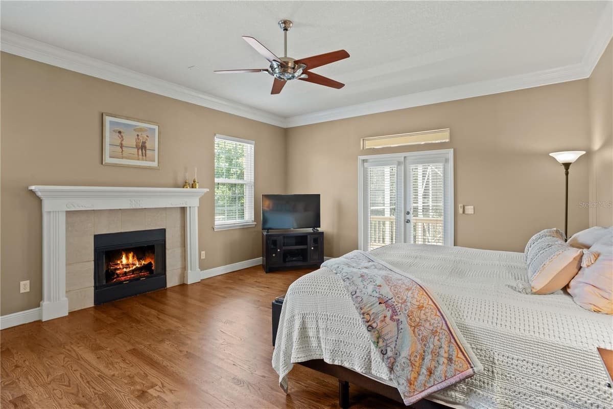 5017 MUIR WAY — photo 26 of 58